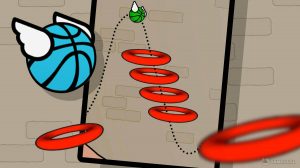 flappy dunk free pc download 1