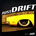 Baixar Drift Clash no PC com NoxPlayer