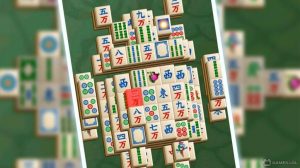 mahjong download free