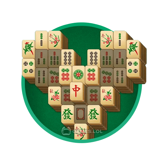 mahjong download free pc