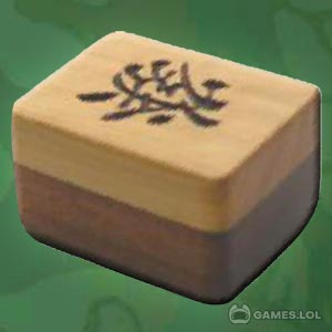 mahjong free full version