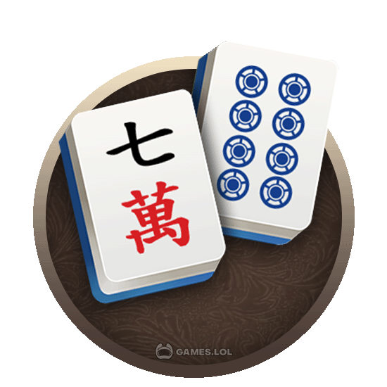 mahjong king pc game