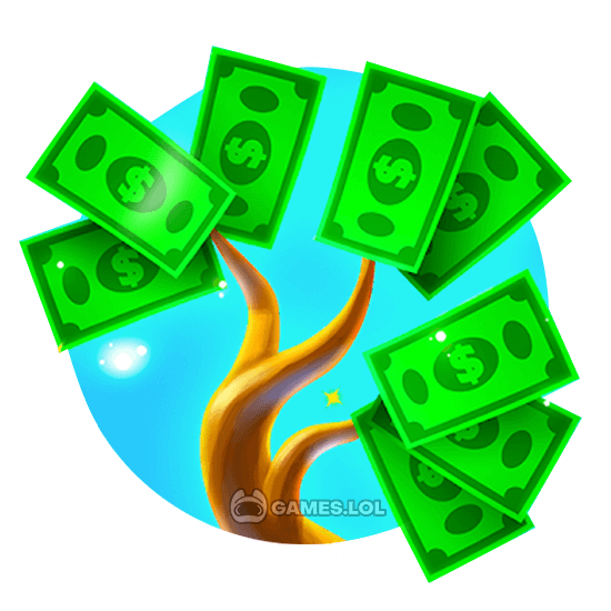 money tree pc game