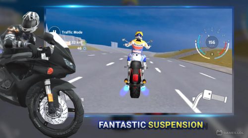motorbike driving simulator pc download 1