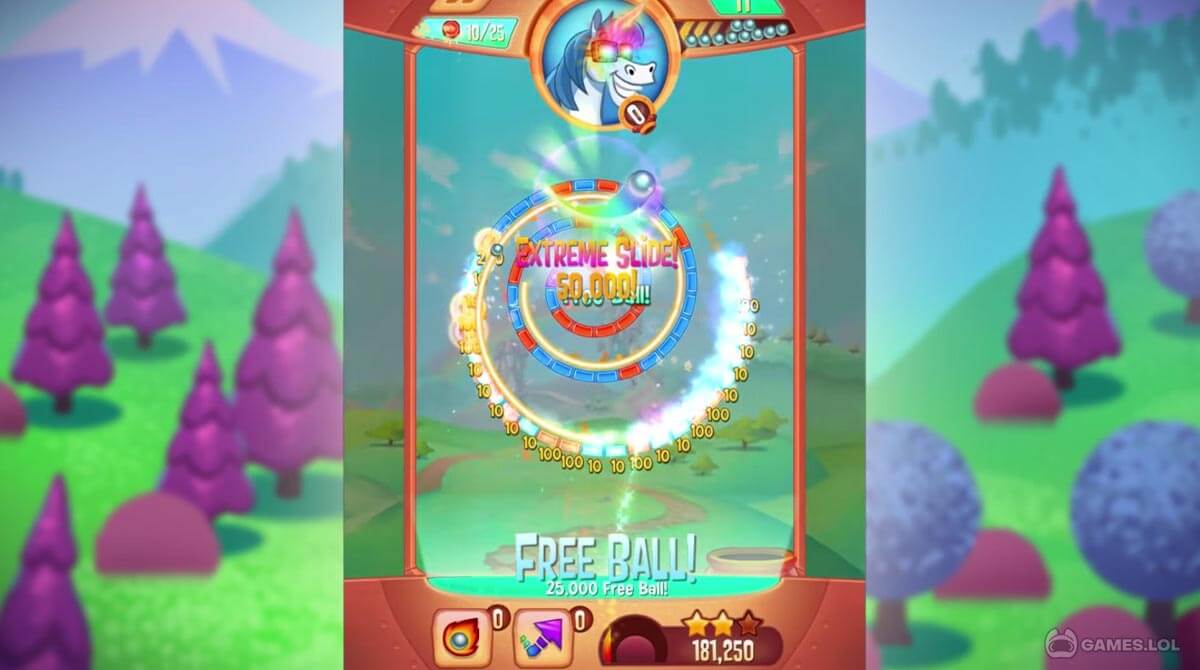 peggle blast free pc download 1