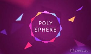 Play Polysphere on PC