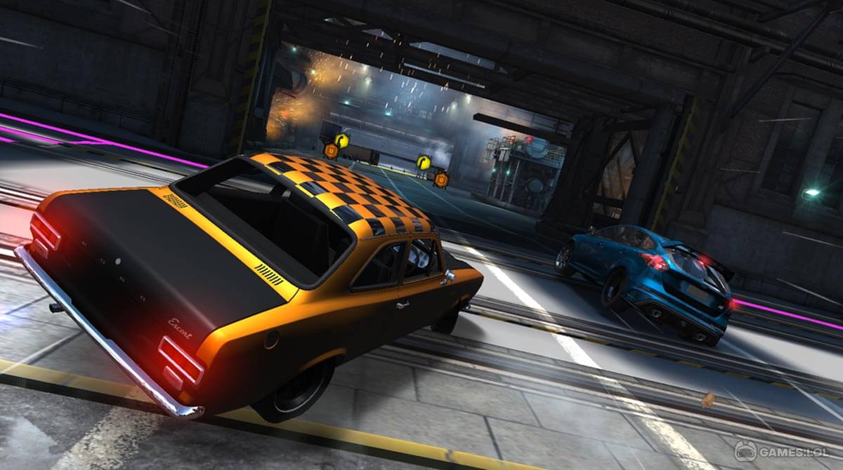 race kings free pc download