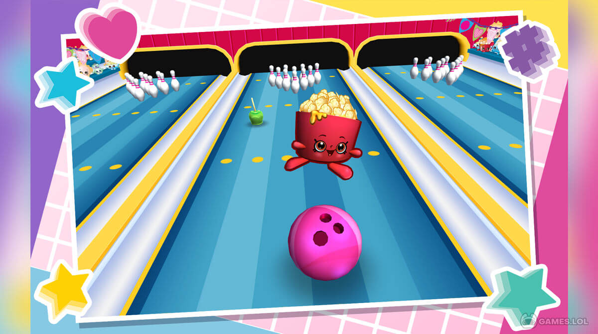 shopkins world for pc