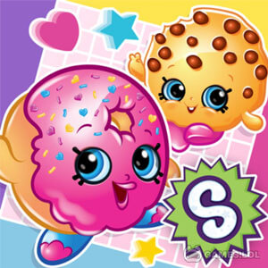 Play Shopkins World! on PC