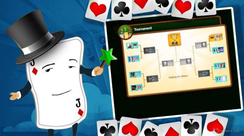 solitaire arena free pc download