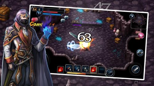 stone of life download PC free