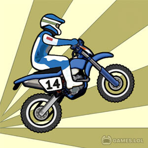 MX Grau Wheeli Bike Stunt GAME - Apps on Google Play