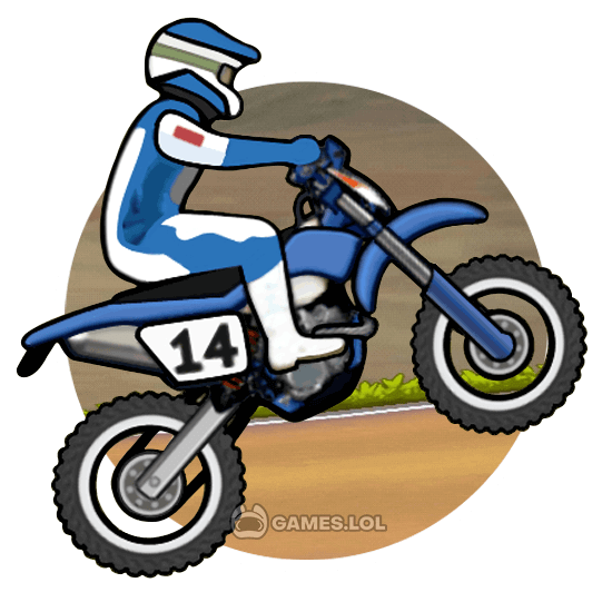 wheelie challenge pc game