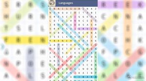 word search puzzle download full version
