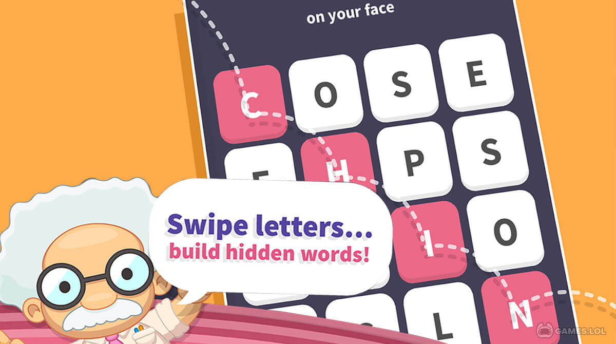 wordwhizzle-search-for-pc-free-word-search-puzzle-game