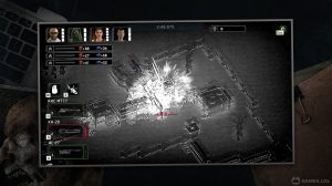 zombie gunship survival gameplay on pc
