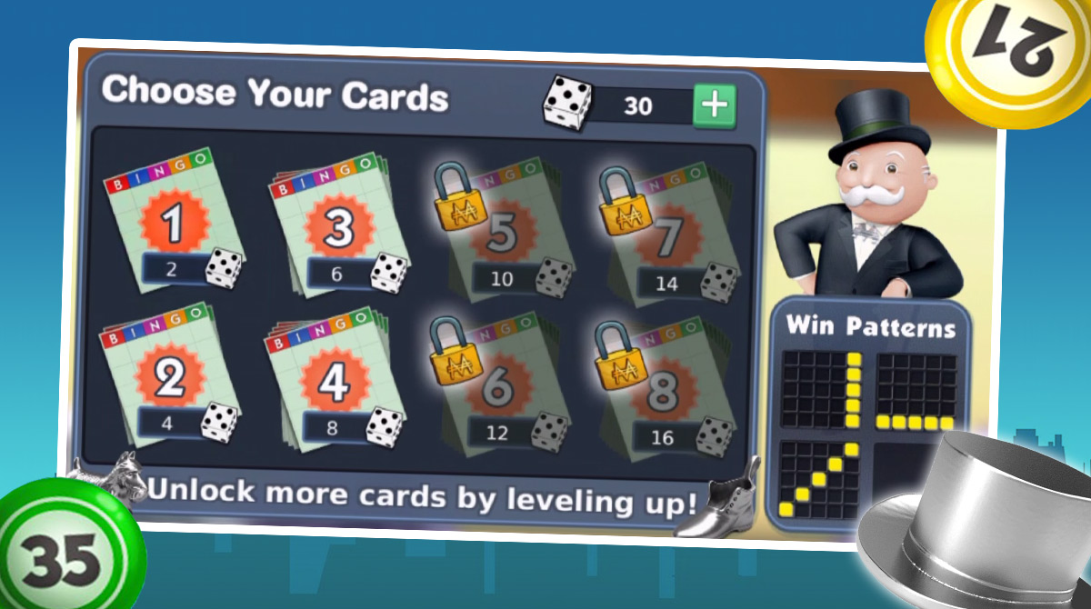 monopoly plus local multiplayer pc