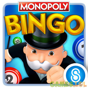 monopoly bingo rich uncle