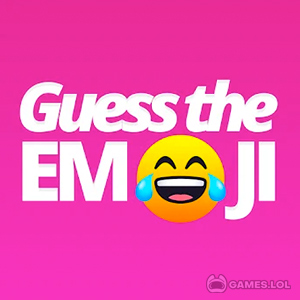 Play Emoji Clickers Online for Free on PC & Mobile