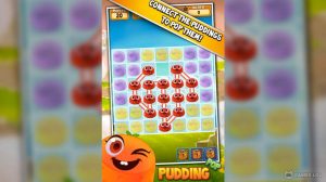 pudding pop free pc download