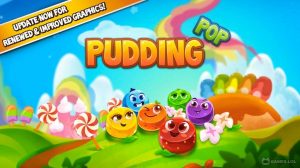 pudding pop pc download