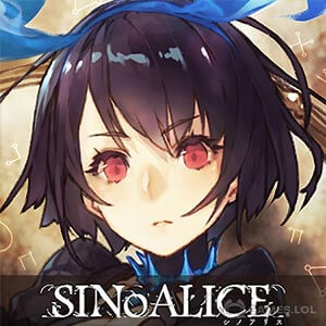 sinoalice free full version