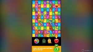 snakes and ladders master free pc download 1