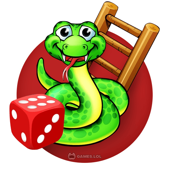 snakes and ladders master pc game