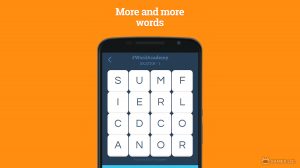 word academy download full version 1