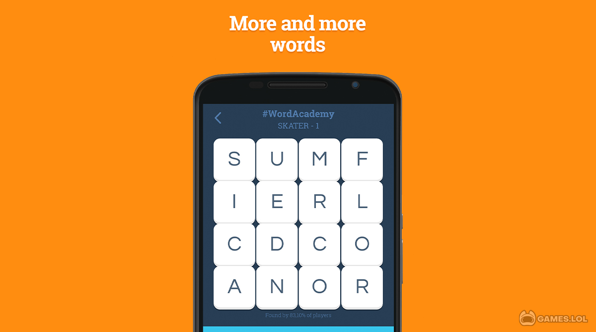 word academy download full version 1