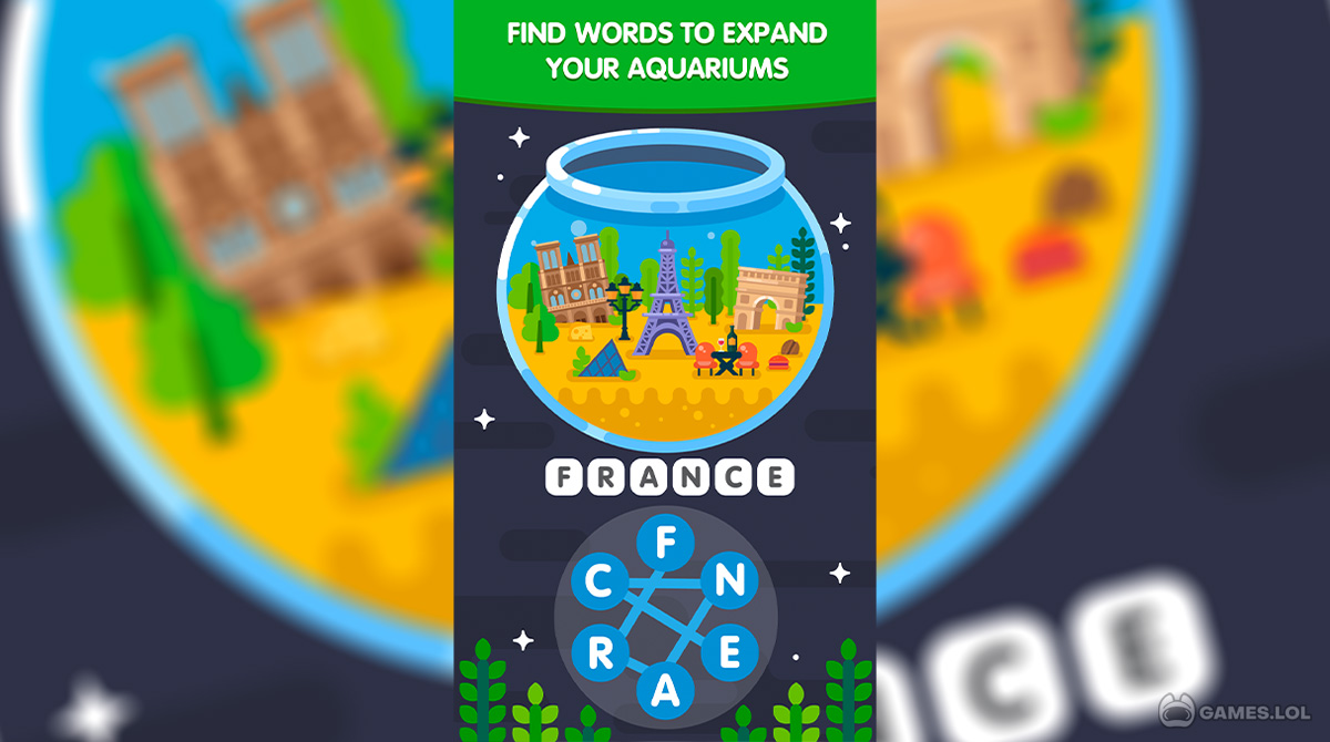 word search unscramble download full version