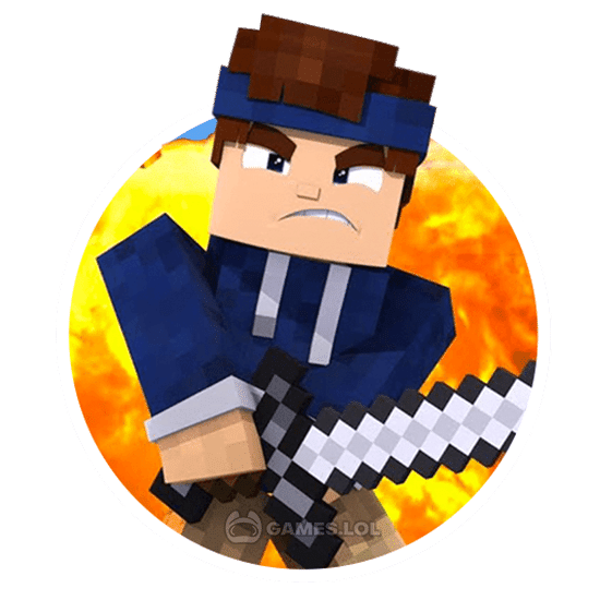 bedwars pc game