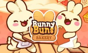 Play BunnyBuns on PC