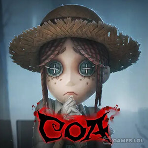 identity v 1 free full version