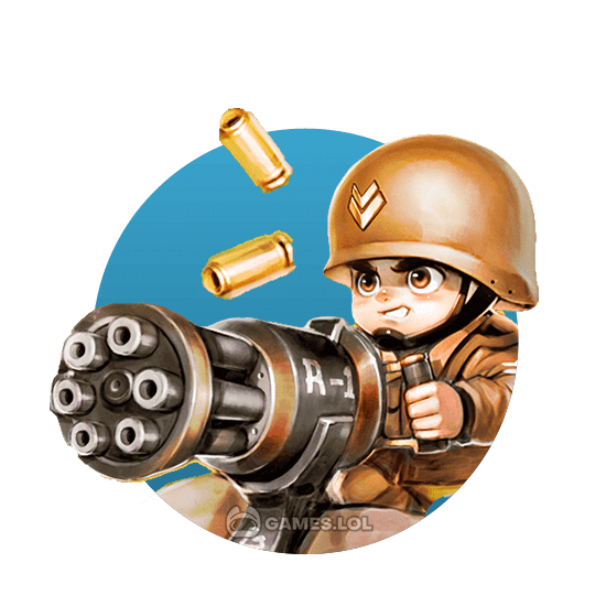 little commander download free pc