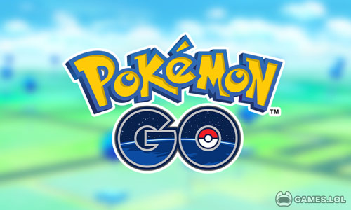 PokeOne - Download for PC Free