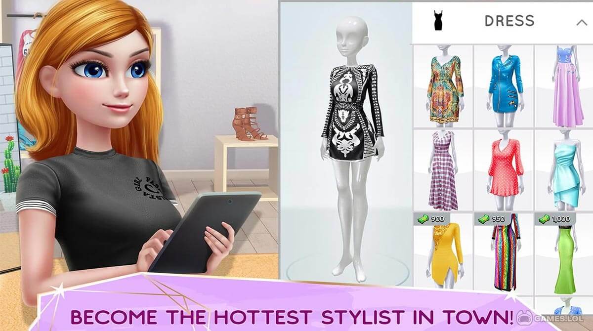 super stylist download full version