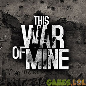 download this war of mine