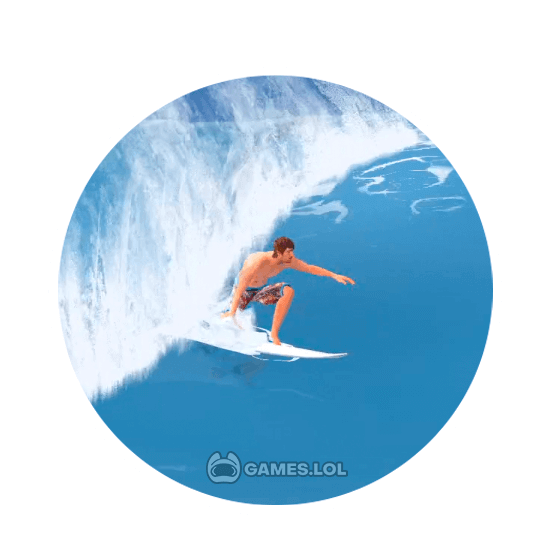 true surf download free pc