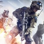 warface global operations character