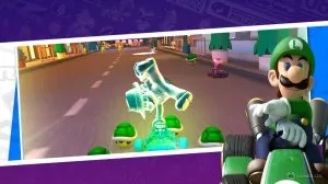 Download & Play Mario Kart Tour on PC & Mac (Emulator)