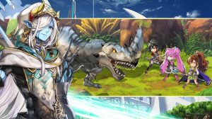 another eden download PC free