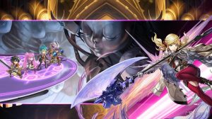 another eden download full version