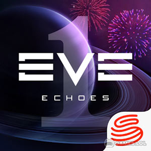 eve echoes free full version 2