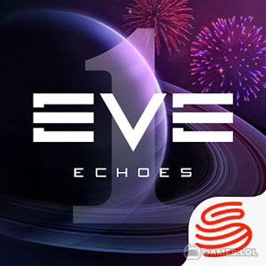 Play EVE Echoes on PC 