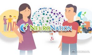 Play NeuroNation on PC