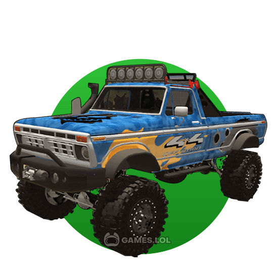 offroad outlaws download free pc