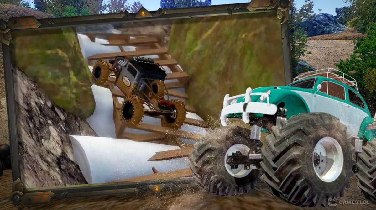offroad outlaws free pc download