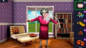 scary teacher3D download PC free