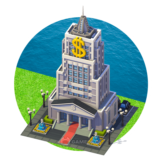 simcity buildIt download free pc